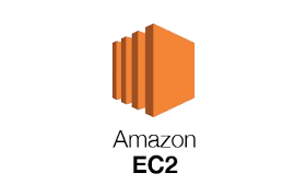 Amazon EC2: Driving Scalable and Flexible Cloud computing. download removebg preview