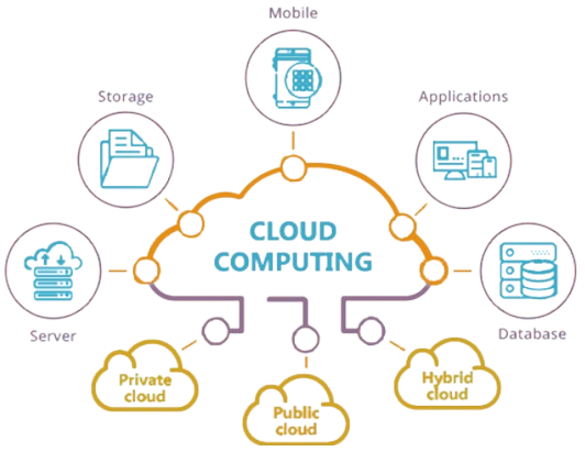 1686267899127 removebg preview