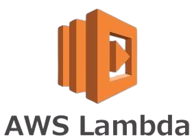 The Backbone of the Cloud: A Deep Dive into AWS Lambda aws lambda ff25d27be0ec711160281e825948e2d2 removebg preview